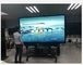 ODM tela táctil Whiteboard eletrônico interativo esperto do LCD de 55 polegadas